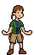 2016 animated artist:linaciari character:ning_lee commission pixel_art series:original_(other) // Safe